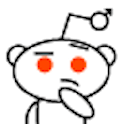 Icon for r/AskMen