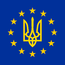 Icon for r/YUROP