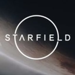 Icon for r/Starfield